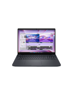 Dell Pro Max 16 (MC16250)